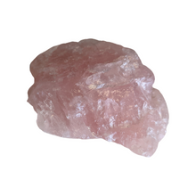 Charger l'image dans la galerie, quartz rose enfant