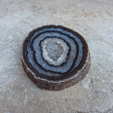 Charger l'image dans la galerie, Tranche d'agate