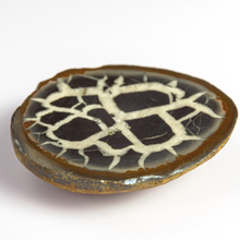 Charger l'image dans la galerie, Nodule calcaire, Septaria