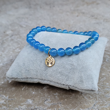 Charger l'image dans la galerie, bracelet arbre de vie