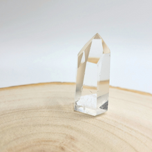 Charger l'image dans la galerie, Pointe de QUARTZ