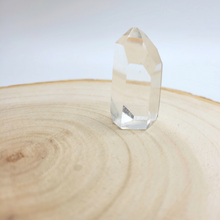 Charger l'image dans la galerie, Pointe de QUARTZ