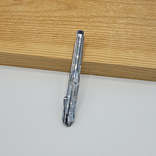 Charger l'image dans la galerie, Bâton Stibine 12 cm