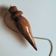 Charger l'image dans la galerie, Pendule en Bois Familystones