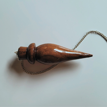 Charger l'image dans la galerie, Pendule en Bois Familystones