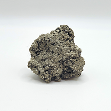 Charger l'image dans la galerie, Pierre Brute Pyrite