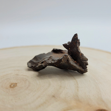 Charger l'image dans la galerie, Météorite Sikhote Alin 28g
