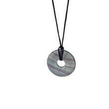 Charger l'image dans la galerie, disque bi fluorite