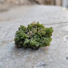 Charger l'image dans la galerie, Pyromorphite - Pièce Unique