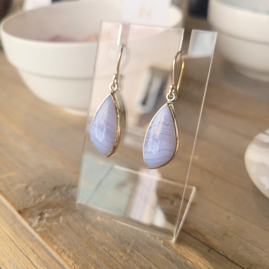 Boucles_d_oreilles_Calcedoine3