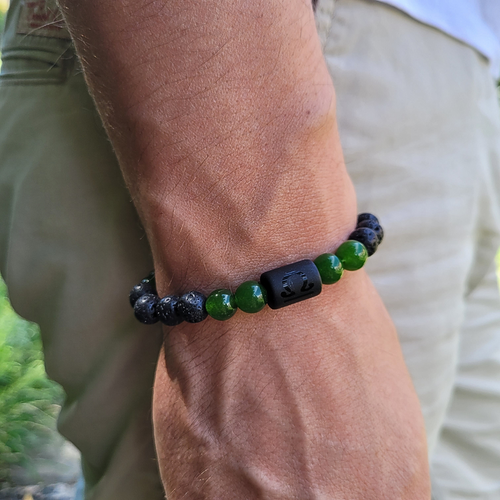 Bracelet-Balance-Homme