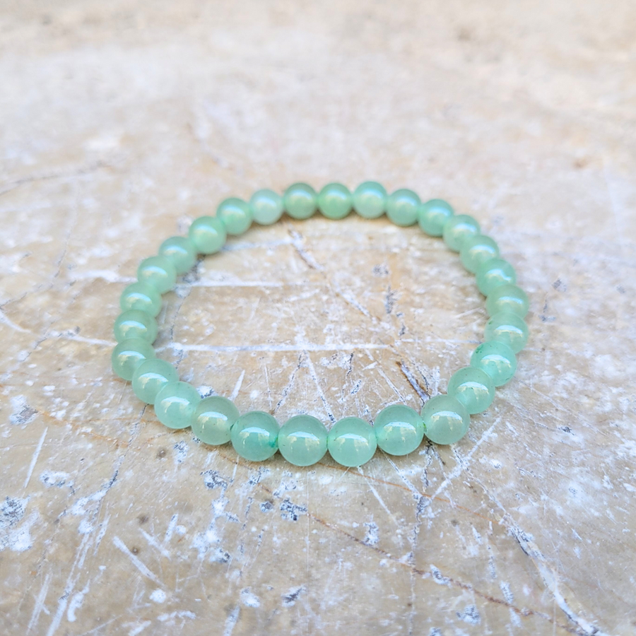 Bracelet de la chance