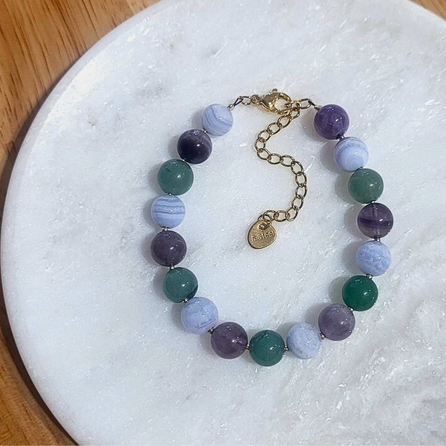 Bracelet_Creation_Originale