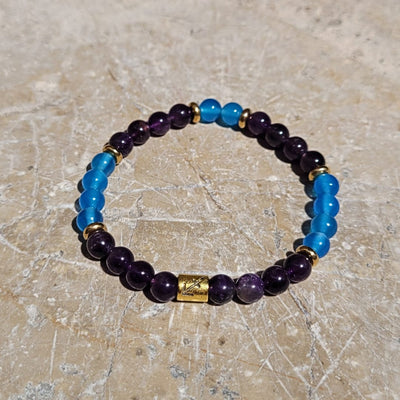 Bracelet Sagittaire
