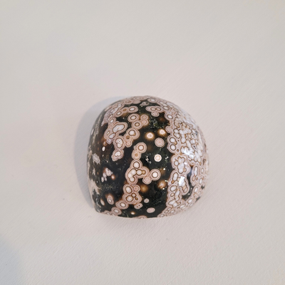Sabot Jaspe Ocean Orbiculaire A