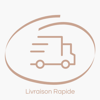 Logo de Livraison Rapide