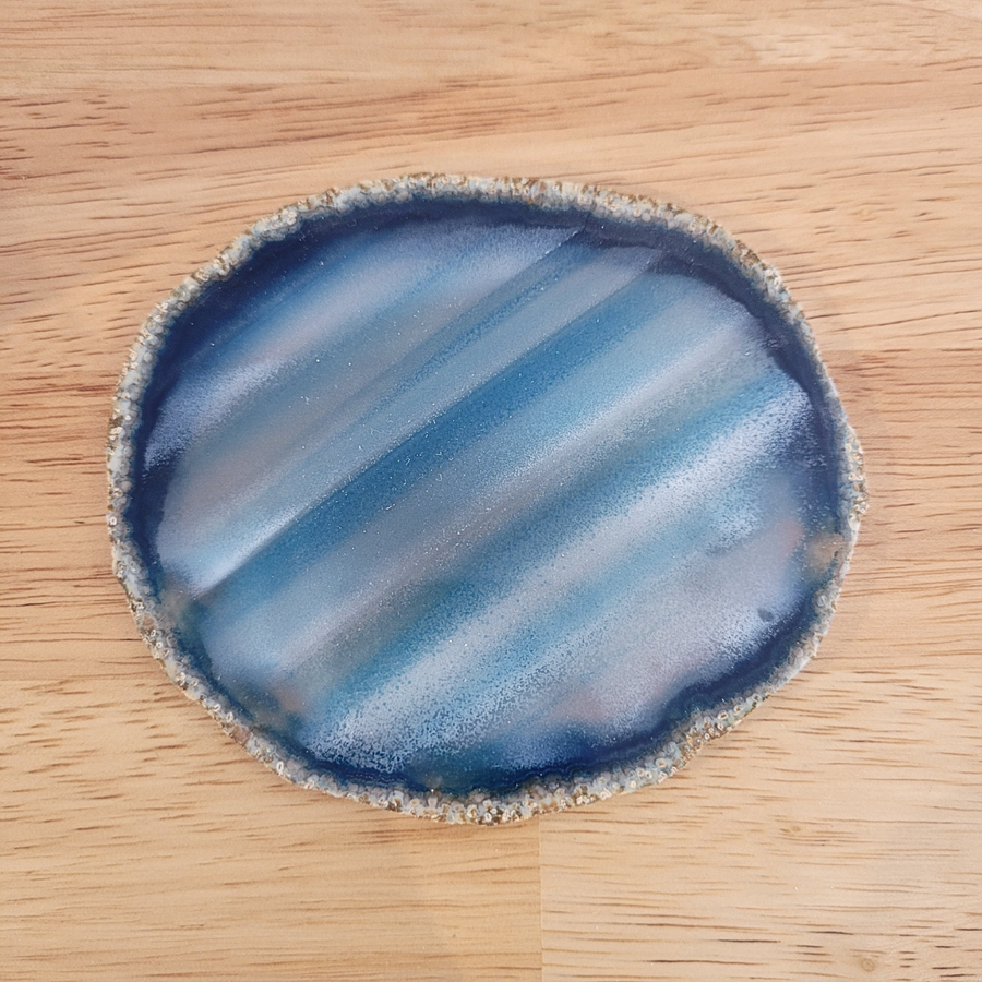 Tranche-Agate-Bleue-A