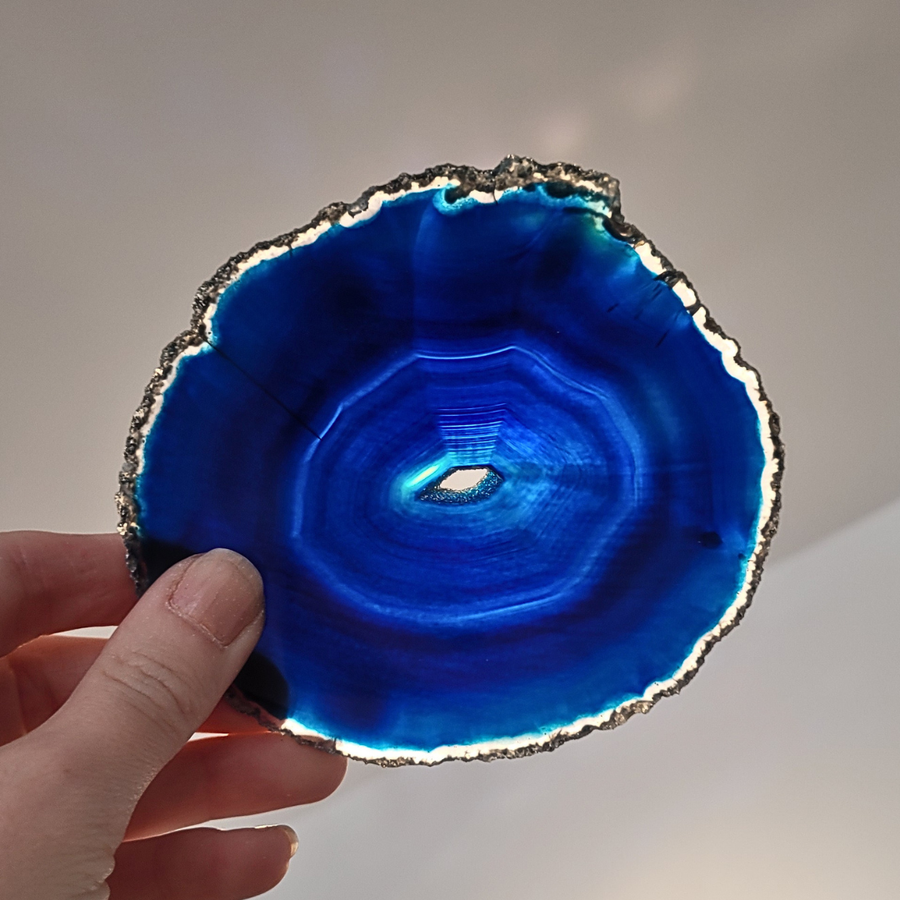 Tranche-agate-Bleue
