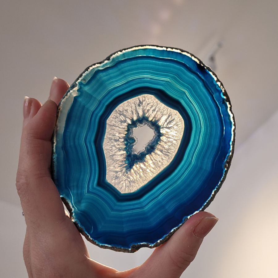 Tranche-agate-Bleue