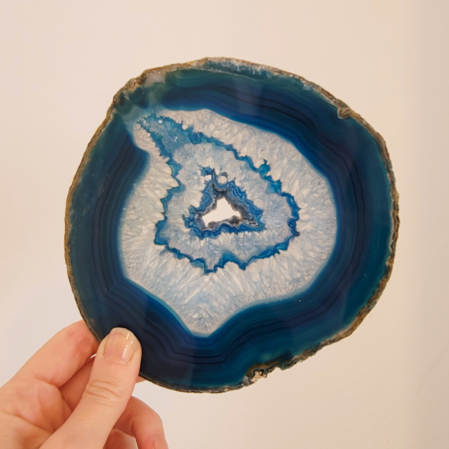 Tranche-agate-Bleue