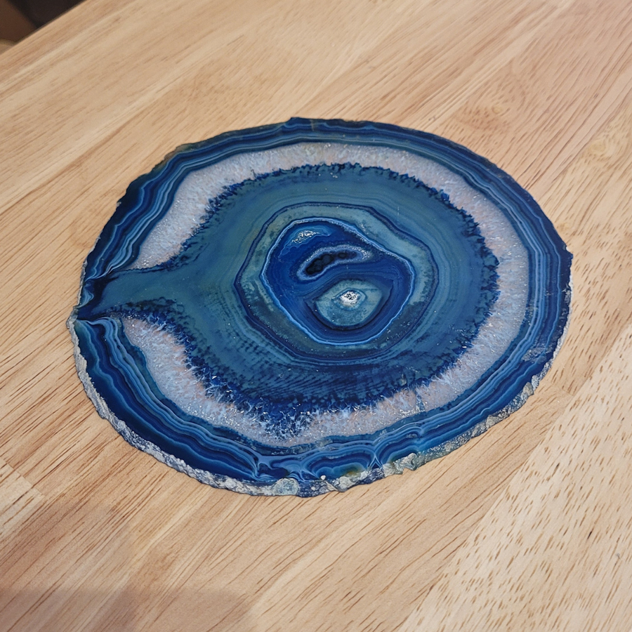 Tranche-agate-Bleue