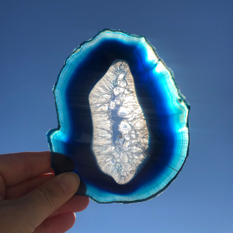 agate-bleue-cristallisee