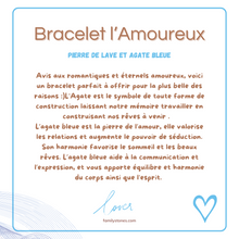 Charger l&#39;image dans la galerie, bracelet pour amoureux
