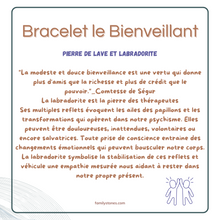 Charger l&#39;image dans la galerie, bracelet le bienveillant
