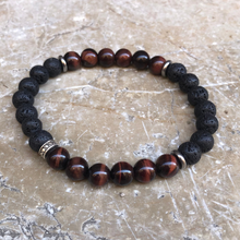 Charger l&#39;image dans la galerie, bracelet protection grande taille
