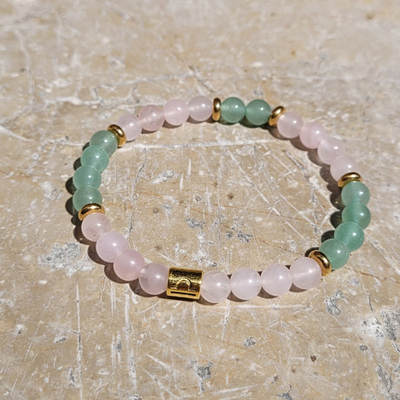 Bracelet Balance