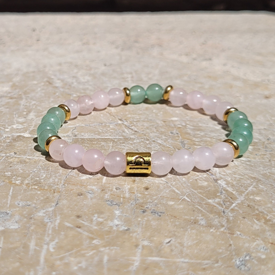Bracelet Balance