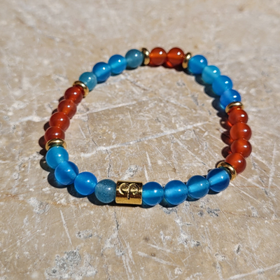 Bracelet Bélier