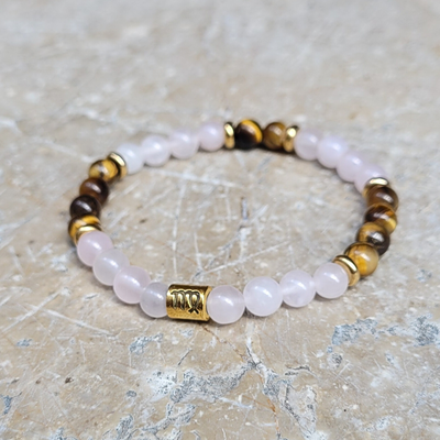 Bracelet Vierge