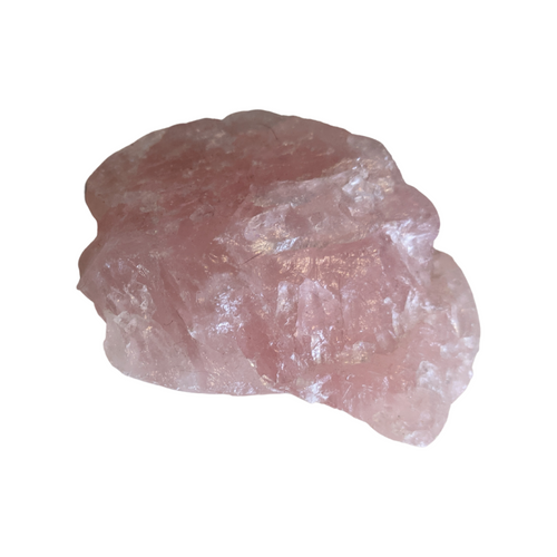 quartz rose enfant