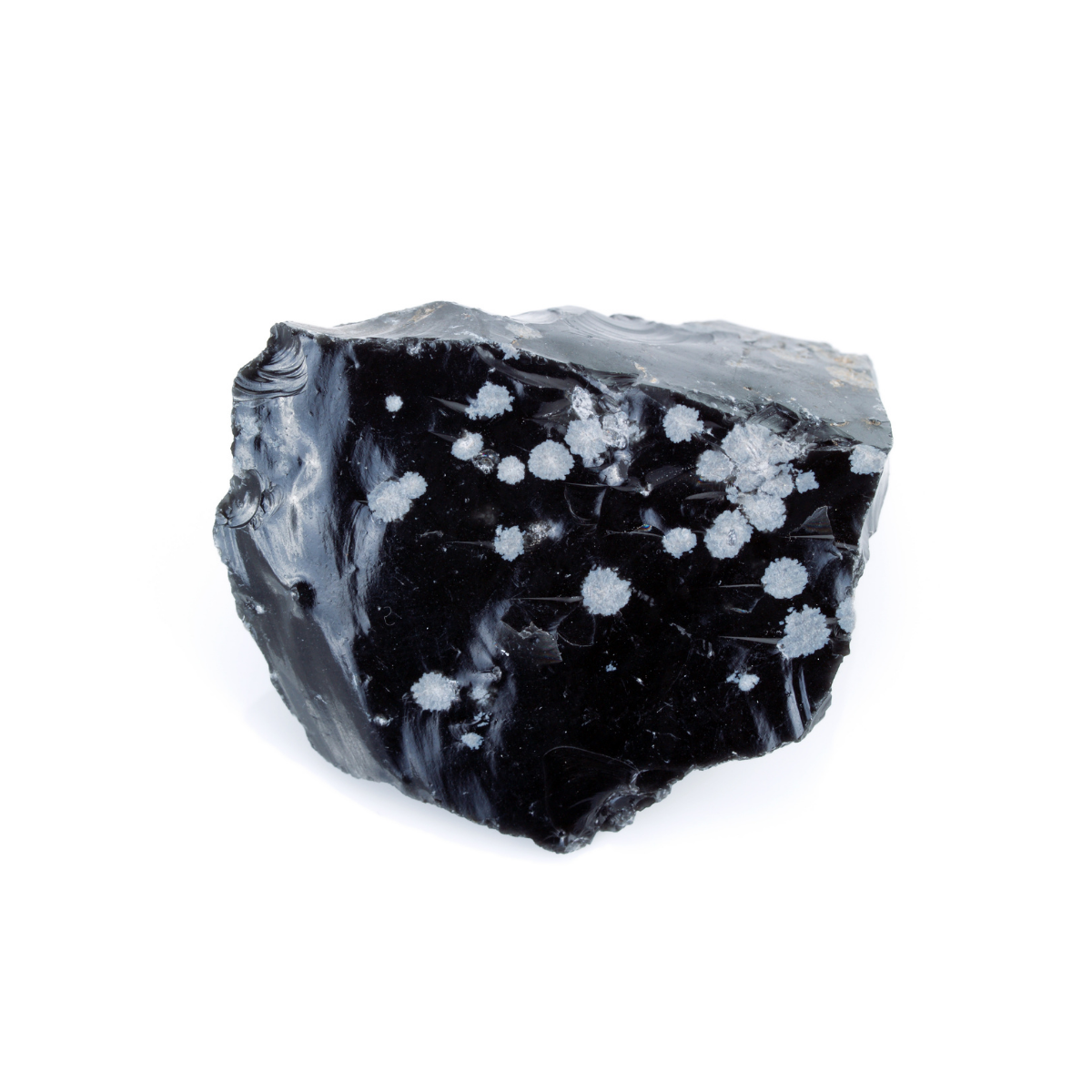 Byncceh Coffret De 36 Pierres Précieuses Naturelles – Améthyste, Quartz Rose, Obsidienne – Kit Géologie Éducatif Pour Enfants 6-10 Ans