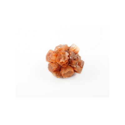 Aragonite