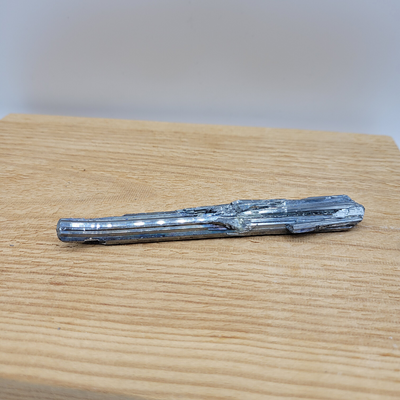 Bâton Stibine 12 cm