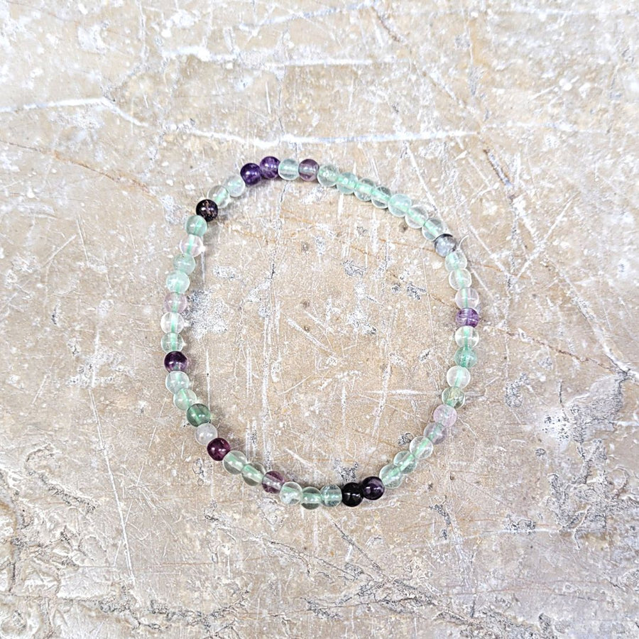 bracelet antistress