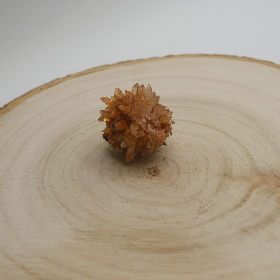 Creedite , Pierre Naturelle familystones