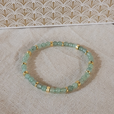 Prudence Aventurine