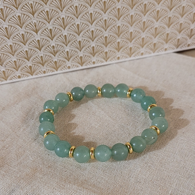 Louise Aventurine